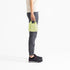 SEA TO SUMMIT Ultra-Sil Dry Bag 3L / 5L /13L